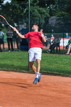 Bild 694 - Stadtwerke Pinneberg Cup
